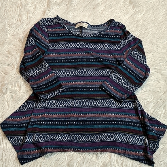 bobbie brooks shirts